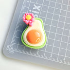 37932fa3-1e2d-42c4-b1ea-7448c51f10e6