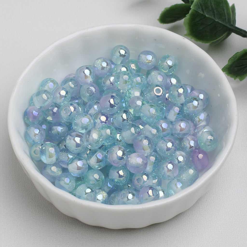 cd904482-a7e9-4ac6-b05b-e04b9ada6c73