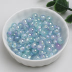 cd904482-a7e9-4ac6-b05b-e04b9ada6c73