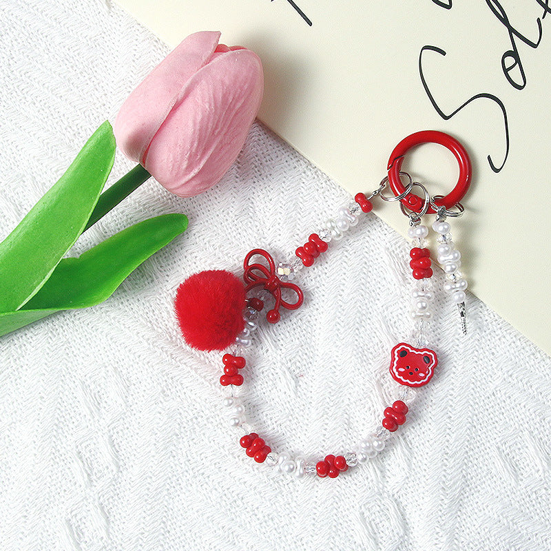 4412ef0c-2c95-40f7-b15c-8ed933cf04d5