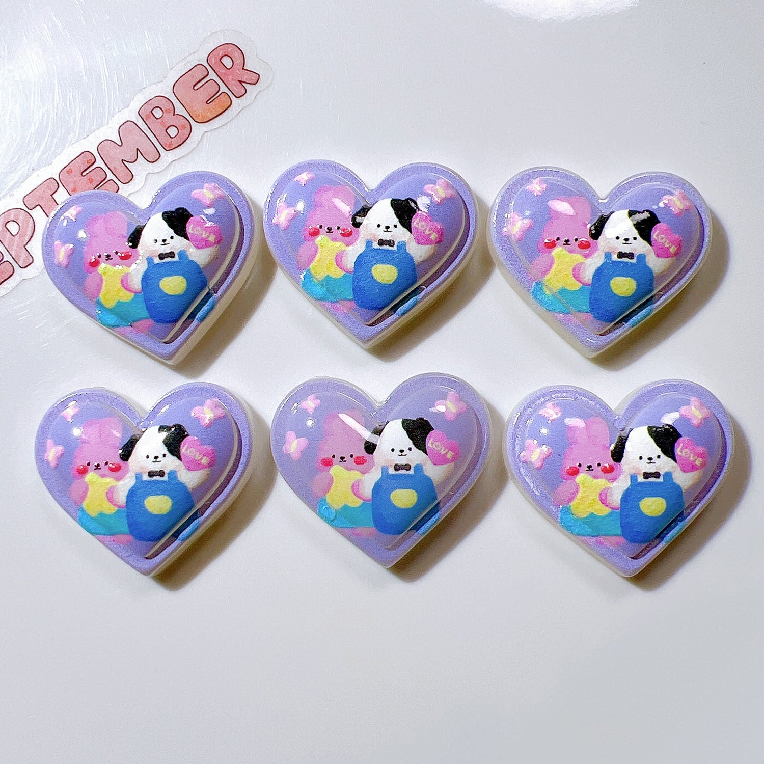 616c95ad-3d87-4211-8694-e8c0a506bc12