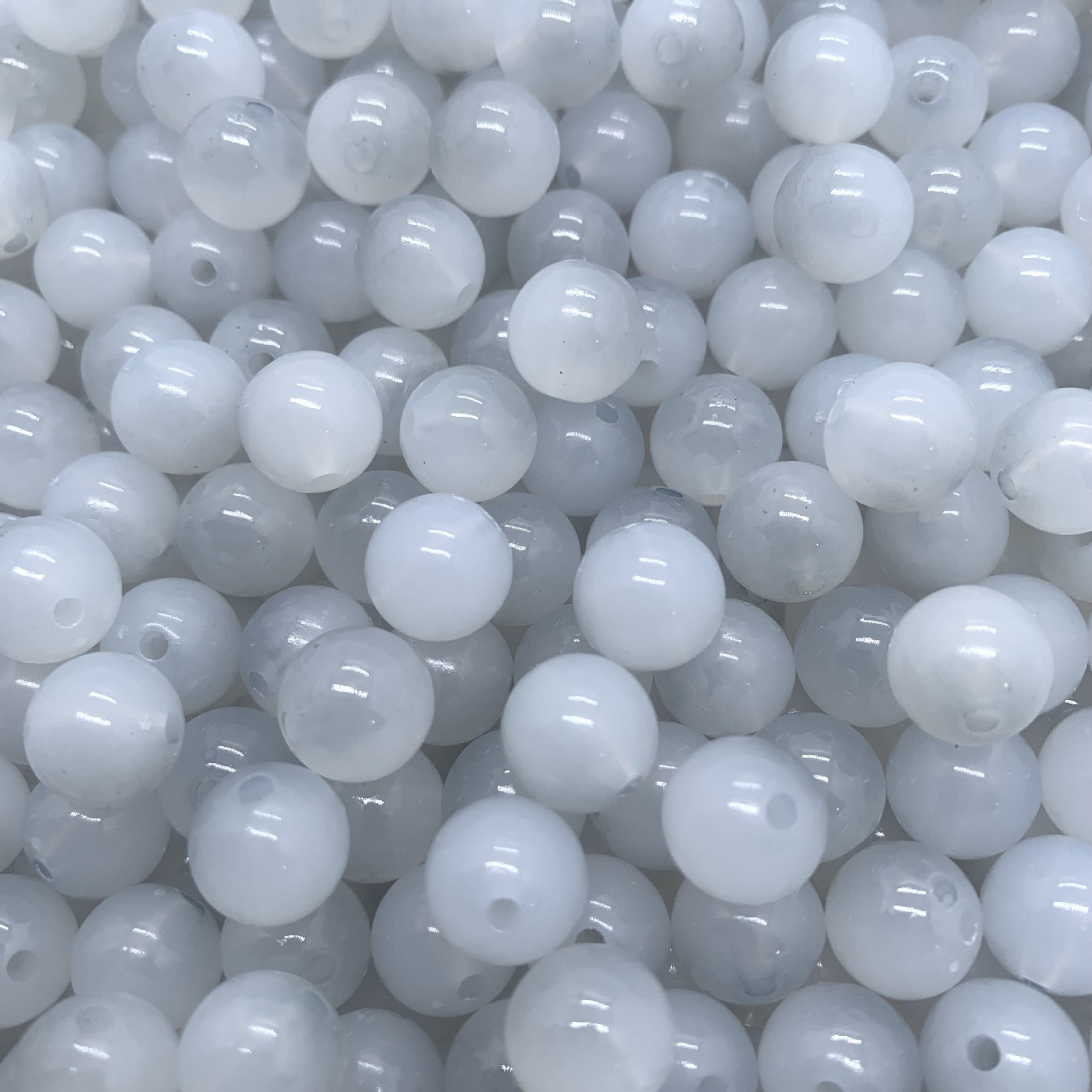 c0d34ec3-10dc-4721-9ac6-3bf1493572ca