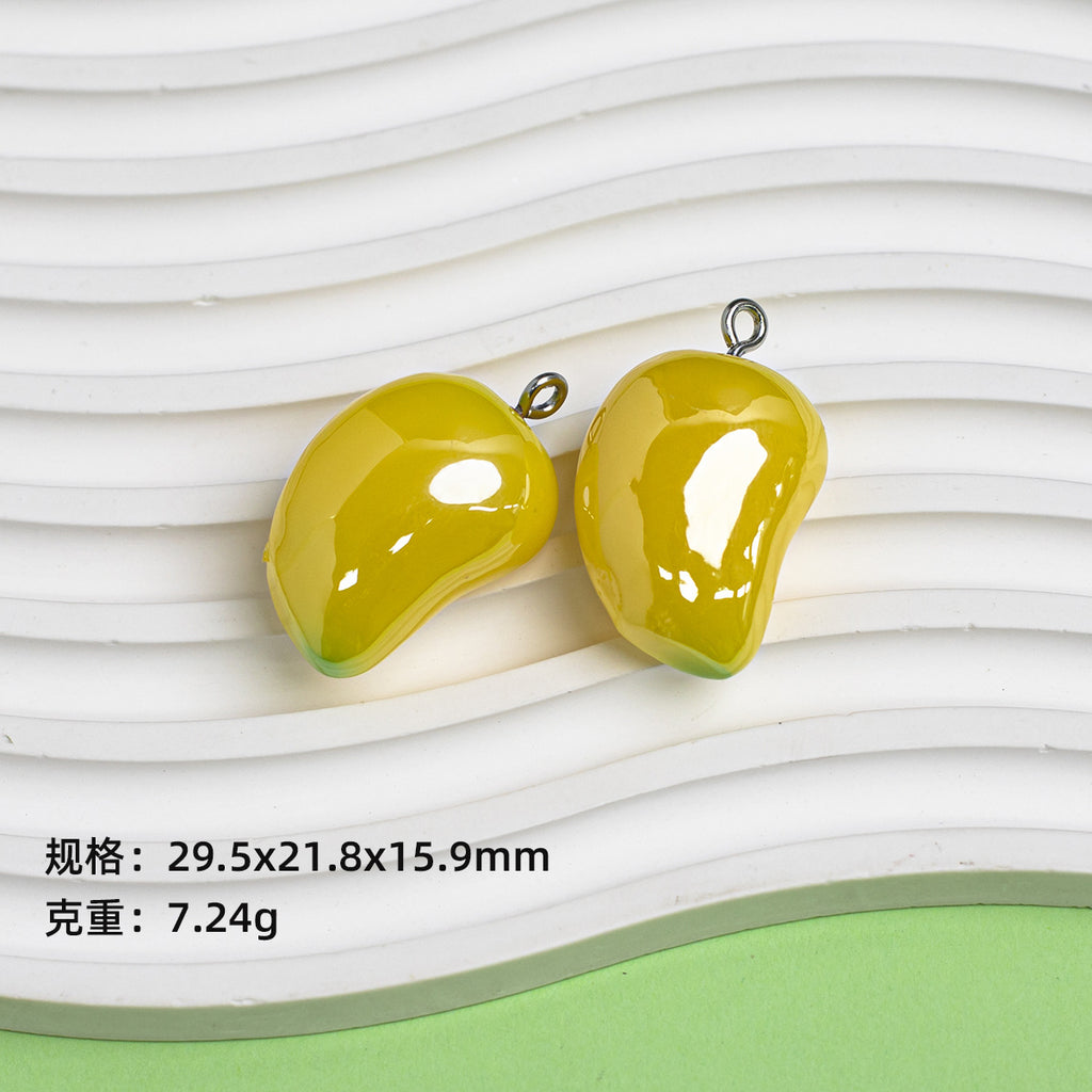 c70901f3-9f42-4037-bb44-84403e67bb01