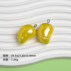 c70901f3-9f42-4037-bb44-84403e67bb01