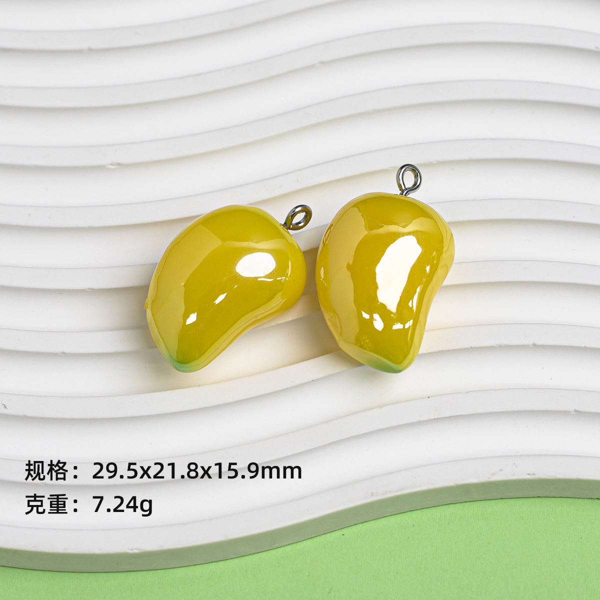 c70901f3-9f42-4037-bb44-84403e67bb01