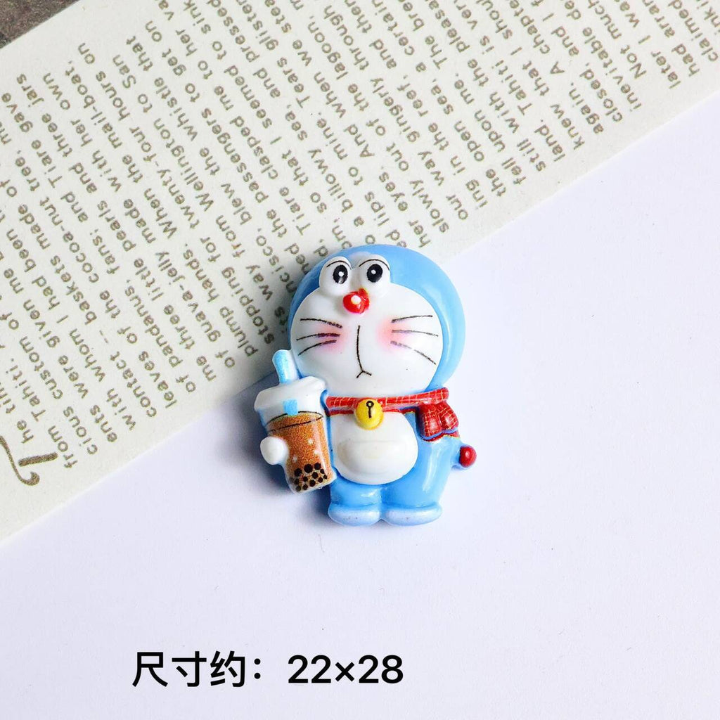 dfbb073e-316f-4a8d-9a0f-d619d1b66aa1