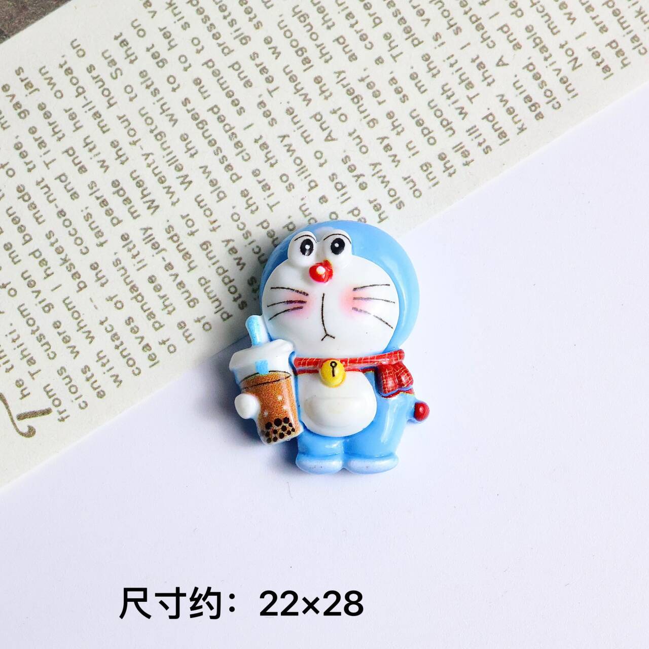 dfbb073e-316f-4a8d-9a0f-d619d1b66aa1