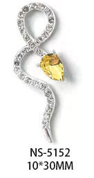 8134b025-bd5e-4129-b801-31fa840bed58