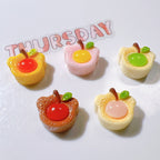 b14406ad-9a0c-4673-9d7f-4d9d1046df4b