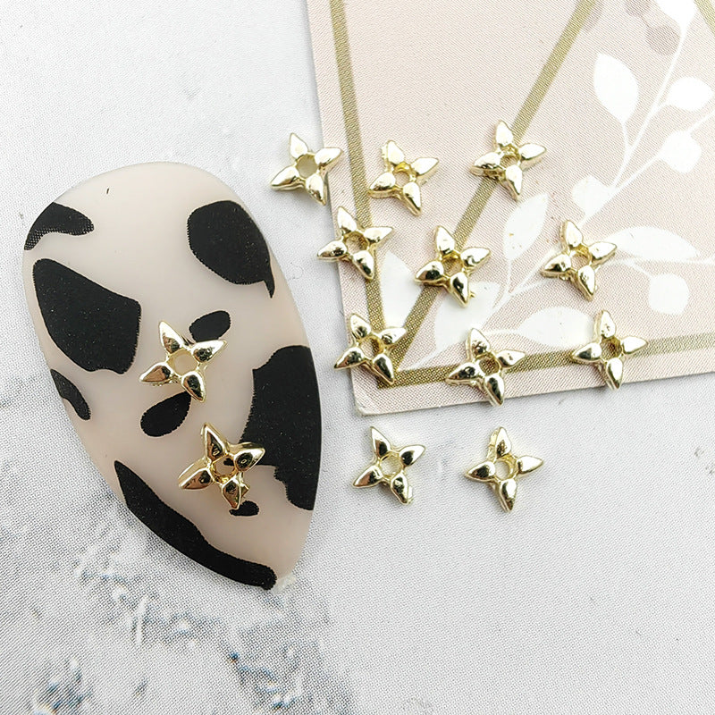 fa6154bf-aaa6-4ab0-b4f2-bdf72b4301de