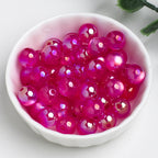 4aaab5d8-474b-4c9a-beda-7575d0f5c8db