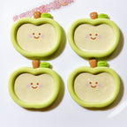 9fcc03c8-205f-4674-8efc-31894ad54a73