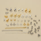 197d70a0-4d40-4d86-bb64-1d737f250d21