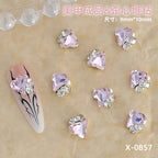 e05630d5-8920-4709-b1a1-9ae1ddc494b6