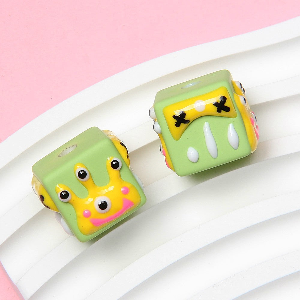 378d3f3c-42c0-4cb9-b990-85008264eff0