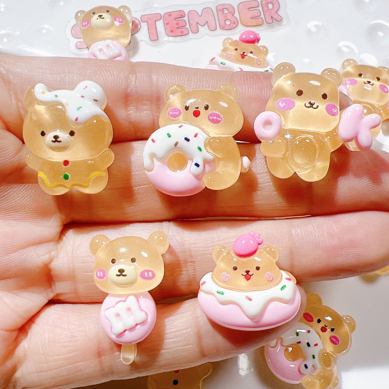 64793272-fffc-4ab9-abf7-ce5c0d7f36ce Main image