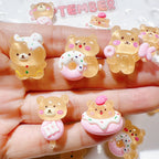 64793272-fffc-4ab9-abf7-ce5c0d7f36ce