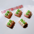 cd4df30a-37ce-46b8-9c14-82bef4374ef9