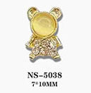 75d125bb-4294-4535-9f99-e45738a12b85