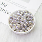 d8d64dcc-457d-4850-bf4f-454ea28687a2