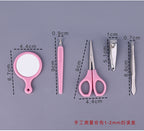 3704e6c3-2bb4-4fd3-bba7-63fd04ab5872