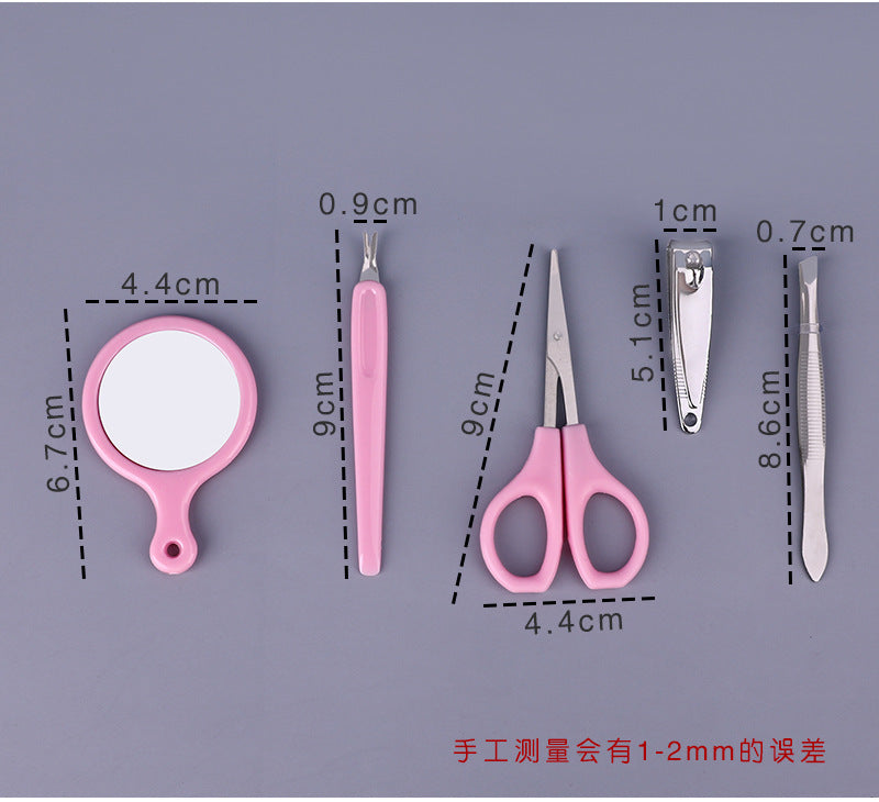 3704e6c3-2bb4-4fd3-bba7-63fd04ab5872