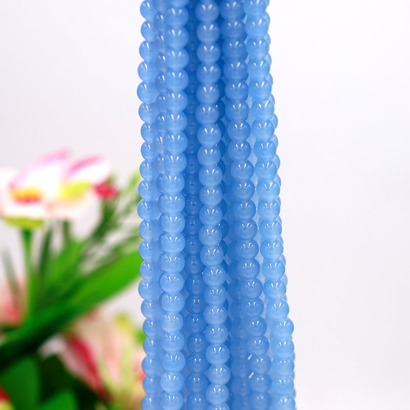 0b7fd4af-b746-4887-a260-1ed1215334a6