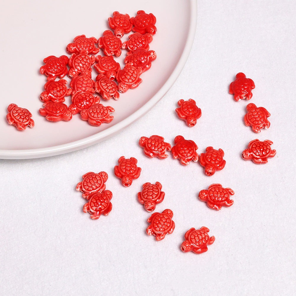 16f37888-1f29-43af-a483-f1956e9bea86