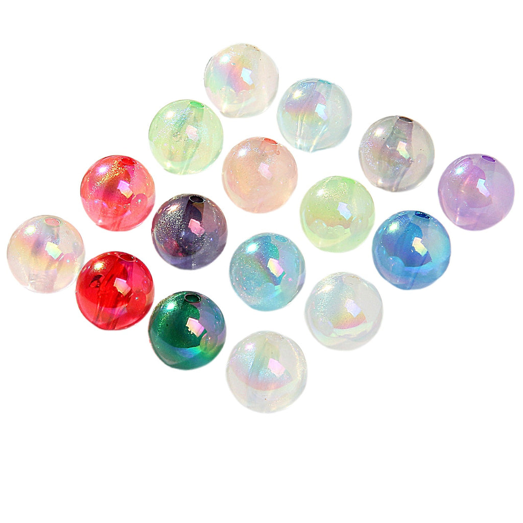 d6a955c0-1af4-4644-98f7-37c536131ef6