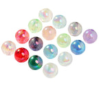 d6a955c0-1af4-4644-98f7-37c536131ef6