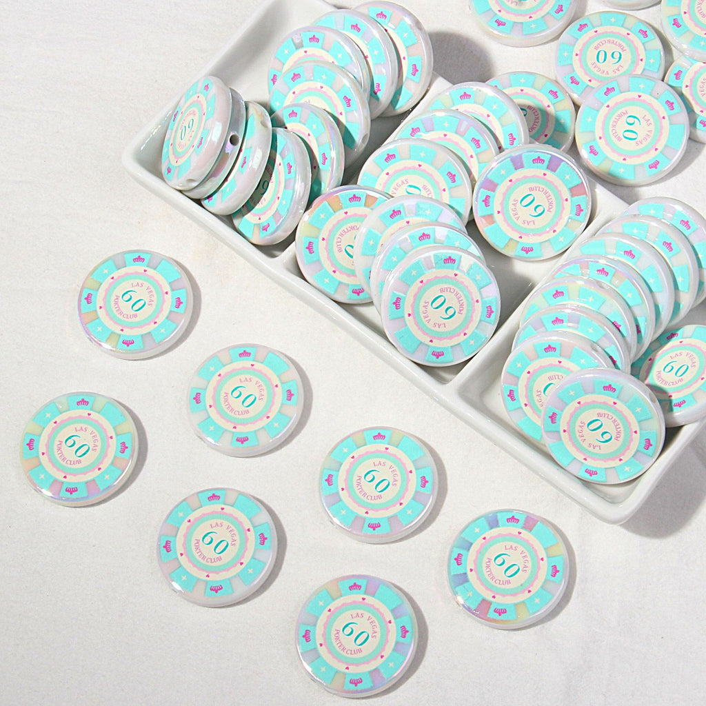 c5de98e7-0d01-4ce3-8e72-9357f831265e