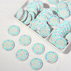 c5de98e7-0d01-4ce3-8e72-9357f831265e