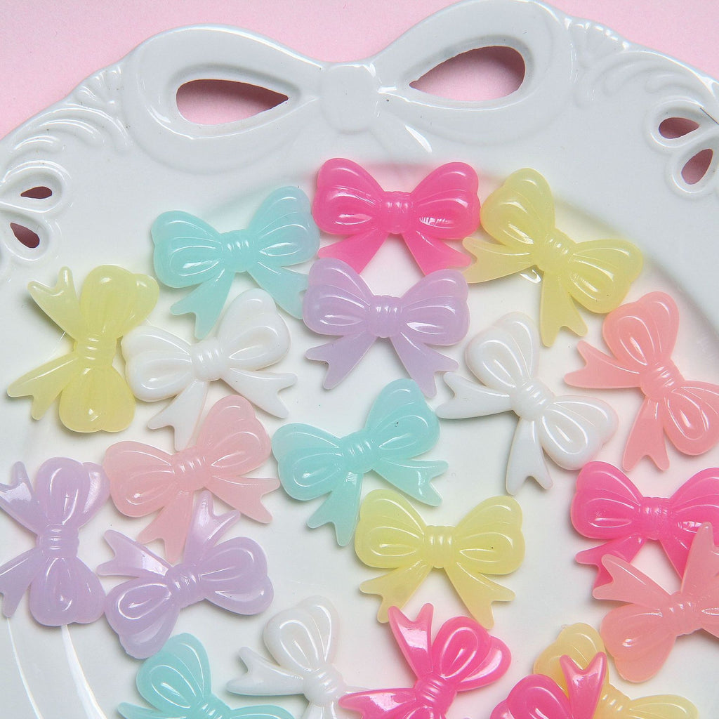 dcd76264-758b-4be0-95d3-e29137bf70b7