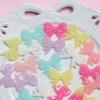 dcd76264-758b-4be0-95d3-e29137bf70b7