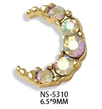 7bb55051-c1de-43c9-9435-15545e688422