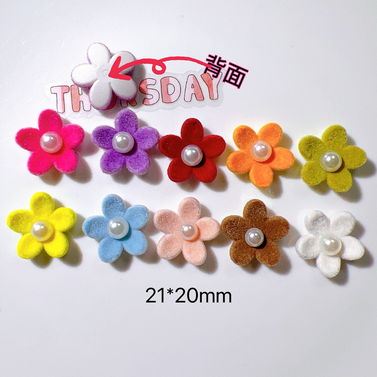 e860f348-1890-4957-ba1f-78f45f451077