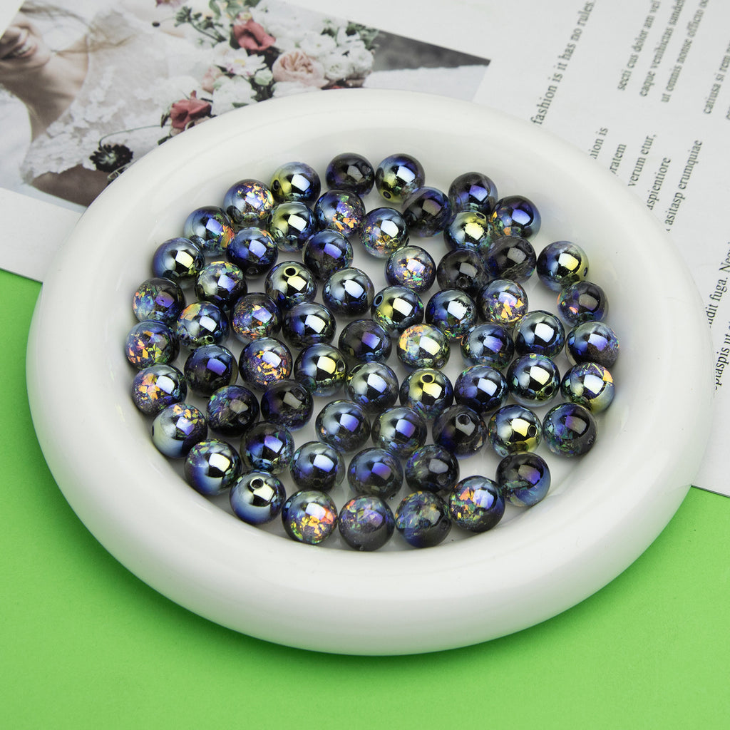 78cad34a-ddb4-4681-a3a5-366af5a241f7