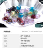 29fac7c5-a1c2-4299-b0df-66f03a1cd299