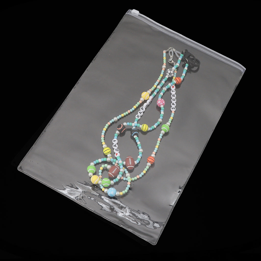 a3390bf0-529d-4b50-8fa9-cd223a5c521c