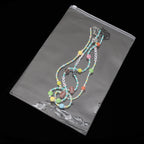 a3390bf0-529d-4b50-8fa9-cd223a5c521c