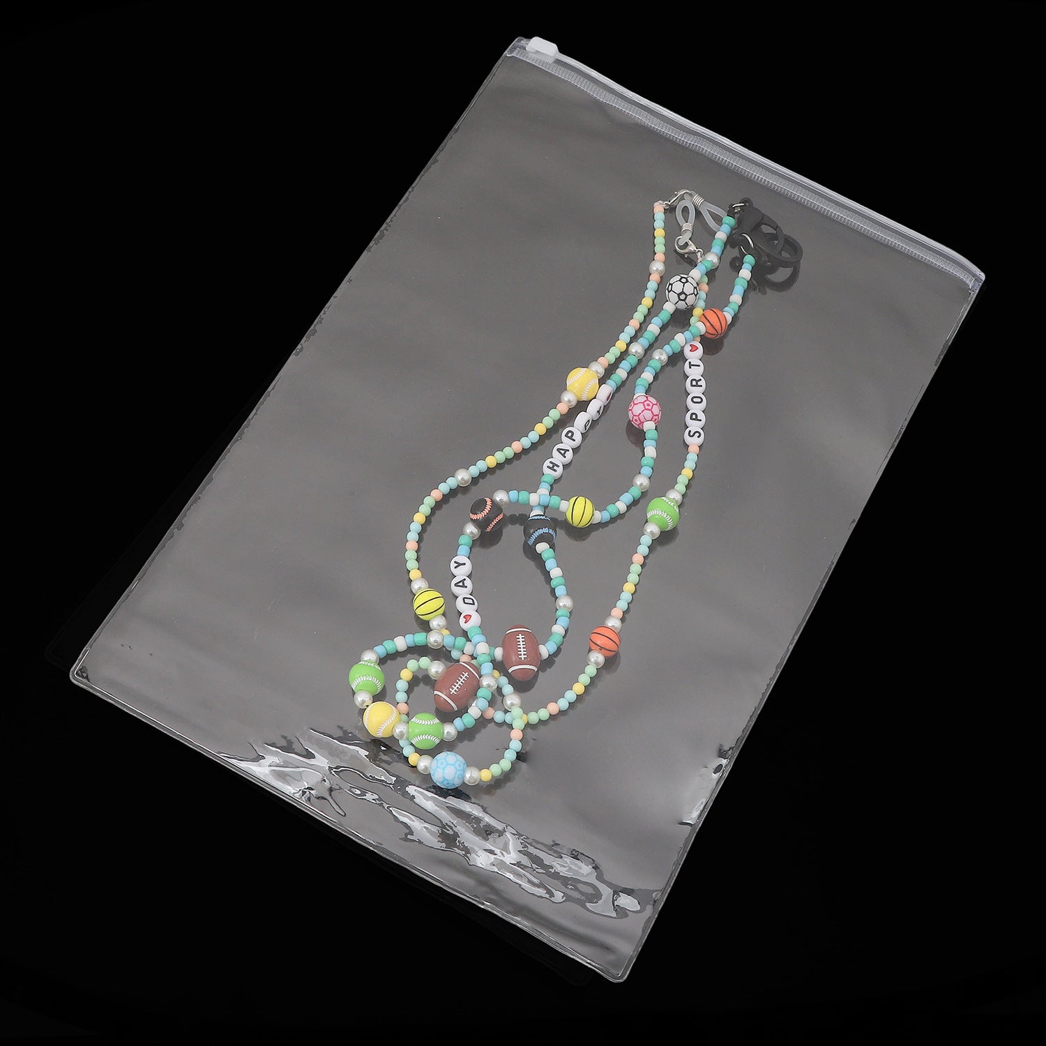 a3390bf0-529d-4b50-8fa9-cd223a5c521c