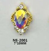 e5690874-634a-4c96-878f-651bac7c179e