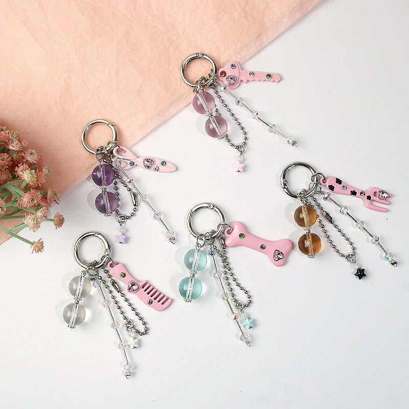 d8040c34-fb4f-4c3f-a133-979cd3c4484e メイン画像