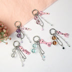 d8040c34-fb4f-4c3f-a133-979cd3c4484e