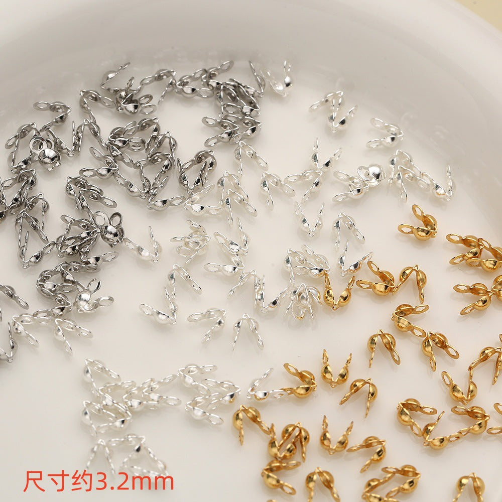 52bdb915-540c-45b3-8f6a-7c5bbd35be6b