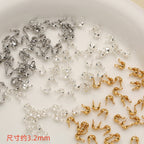 52bdb915-540c-45b3-8f6a-7c5bbd35be6b