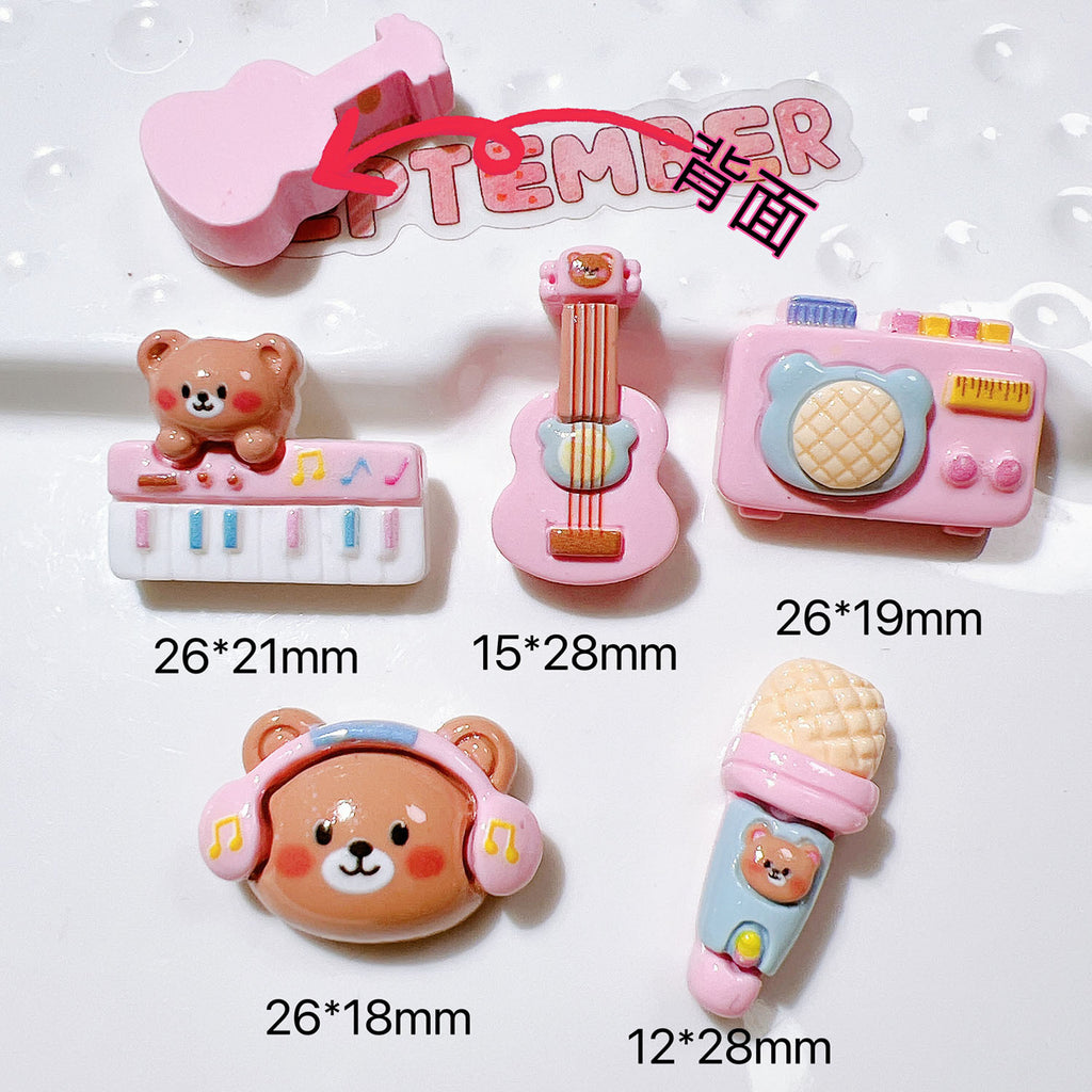 570a821a-0cb8-4523-a566-d6da69b78c14