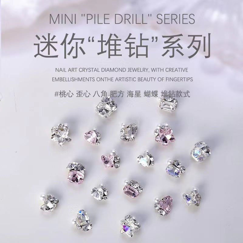 85f356de-e186-4800-9154-ae75e7217a3f