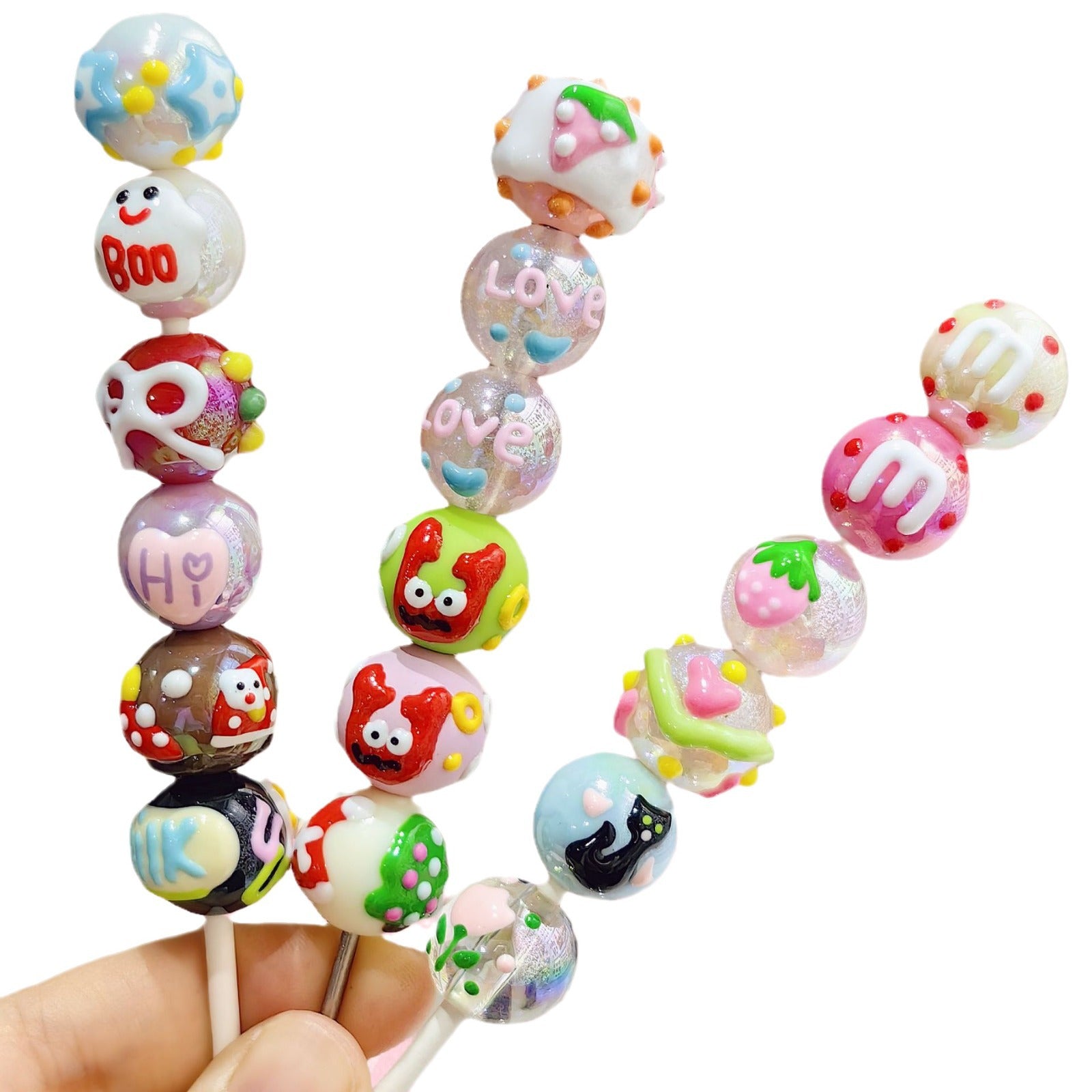 26bfc0fb-a317-409f-a8f3-751b2e791a7e