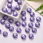 8fdd7a28-148d-4c56-85ee-20b5e3360ae4